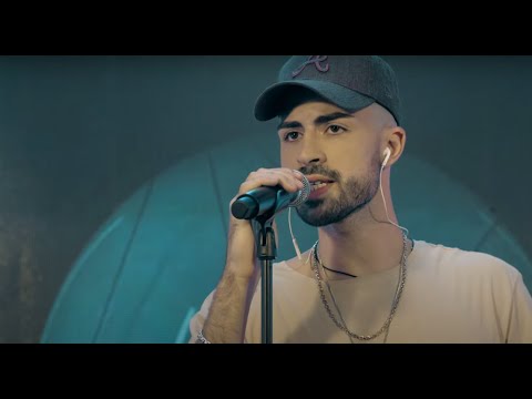 Steve Ant - Unstable Love | 2UNDERRATED