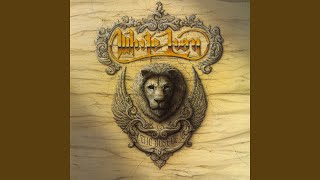 All You Need Is Rock N Roll