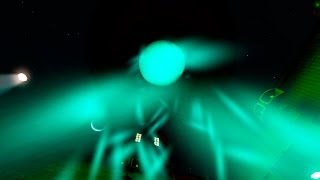 TF2: Capturado por Aliens?