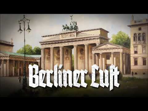 [BEST VERSION] »Berliner Luft« • Deutscher Militärmarsch