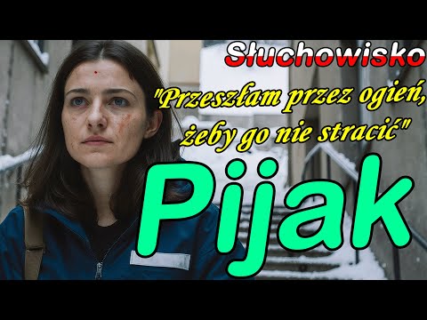 „Pijak" – Ta historia rozdarła mi serce na kawałki… Opowieść, która zmieni twoje spojrzenie na życie