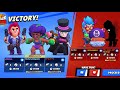 🦕Brawl Stars (Tamil) championship Can I Win Let Try my Best❤️#brawl#games