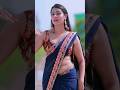 Ritika Sen New Hot Short Video Jhumka