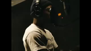 Neno Calvin - I Belong Feat. G Herbo