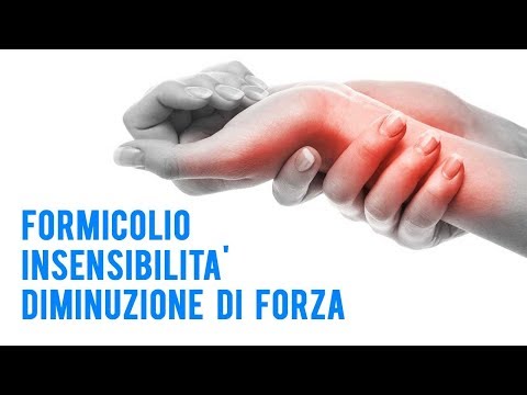 Test sulle articolazioni del ginocchio Forti dolori alladdome e parte bassa della schiena in 38 settimane di gravidanza