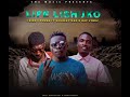 I Dizo I Power Ft 4ourLetterz X Kay Lynkx Life Lishuko Official Music Audio