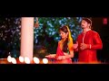 Utaru Arati Re Khodal Mani Arati