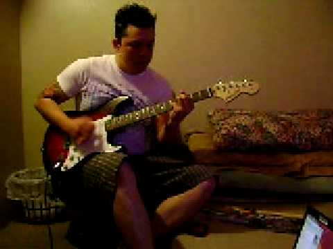 guitarrista de v carranza chiapas