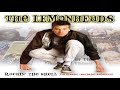 The Lemonheads Rockin The Shell - Dawn Can't Decide