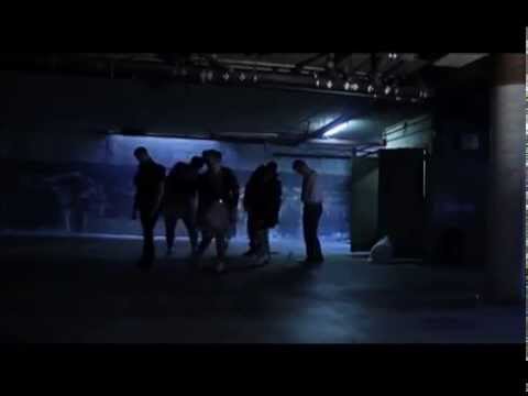 The World Was A Mess But His Hair Was Perfect (Your Film Festival Entry)