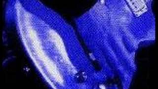 GARY MOORE - THE SKY IS CRYING