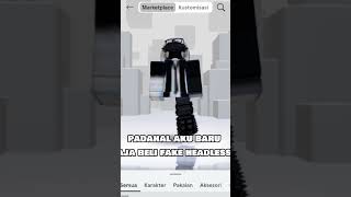 Download lagu Baju ku ngeblur😭. Btw kakinya the rill kaki buntung🗿 || #roblox #blur mp3 Download lagu Baju ku ngeblur😭. Btw kakinya the rill kaki buntung🗿 || #roblox #blur mp3