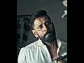 Veera Dheera Sooran Movie Mass WhatsApp Status Shorts Tamilsong Vikram Attitude Sigma