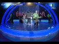 Live or Leave - My december and Papercut (Linkin ...