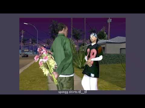 Kasari bhanu - Swoopna Suman [speed up]