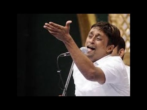 Sanjay Subramanyan- Cittam Irangadenaiyya- Sahana- Papanasam Sivan