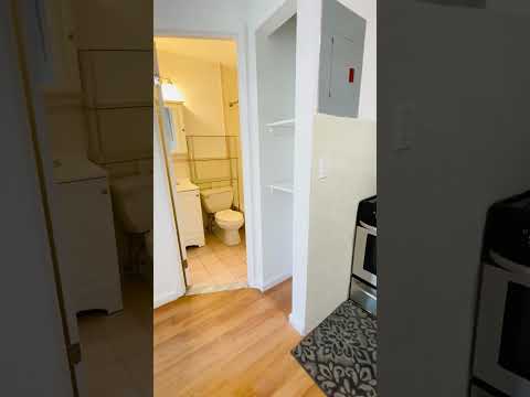 video 1