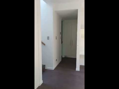 10 Ironside St, St Lucia, QLD 4067, 4 Bedrooms, 3 Bathrooms, House