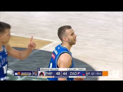 YouTube thumbnail for video