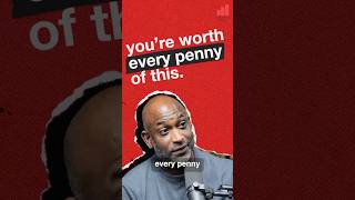 Thumbnail for The kind of salary you didn’t know existed