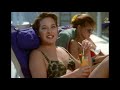 Álomhajó - 35. Bali (2000)