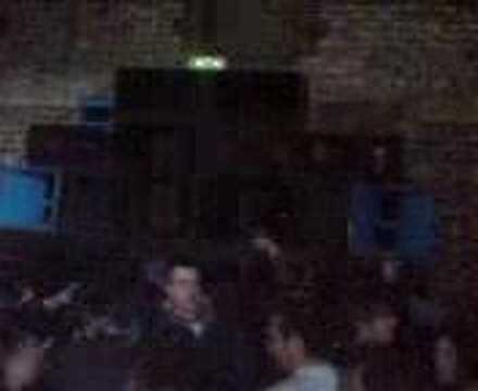 brains kan new years