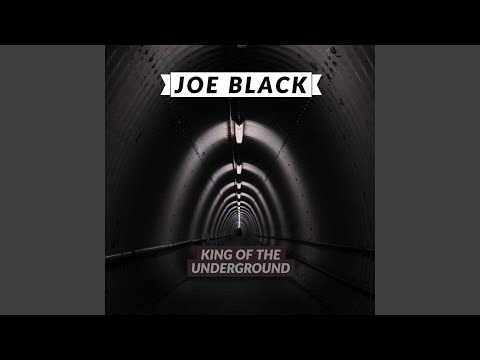 Black2DaFuture (feat. Futche)