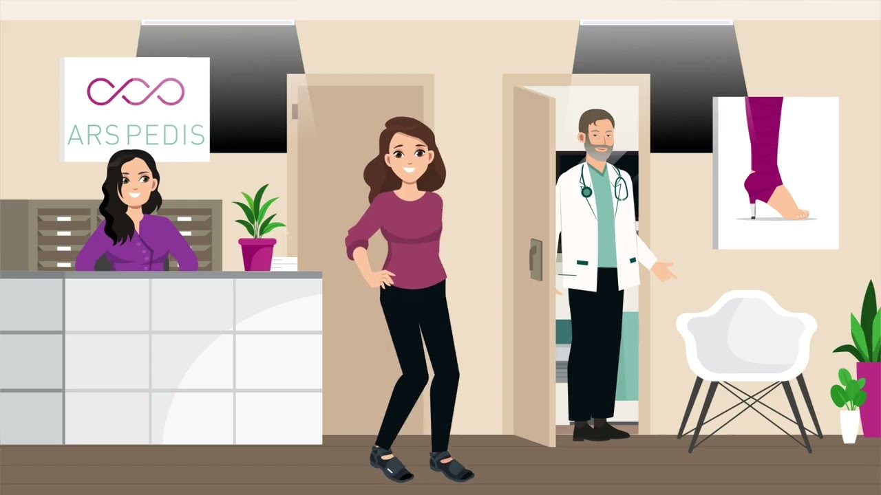 Adrian K. Wiethoff-7