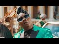 Nelson Tivane Gwala Wa Hi Nhakatsa Official Video