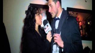 LE INTERVISTE DI SHASA ....COME SOGNI IL GIORNO DEL TUO MATRIMONIO?