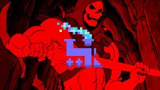 FREE Beats to Rap To "Cherrys" 🍒 | Freestyle Beats | Free Type Beat