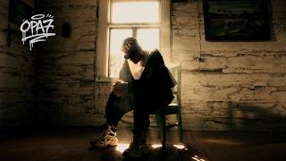 Download lagu OPA7 - SWEET HOME mp3 Download lagu OPA7 - SWEET HOME mp3