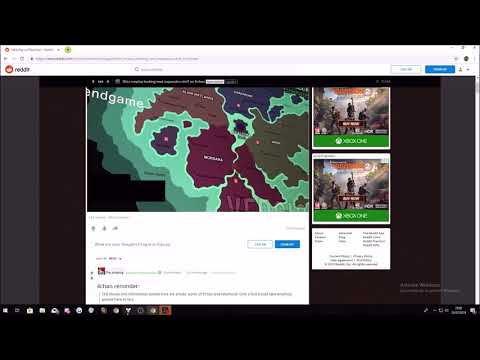 World Of Warcraft (Shadowlands Leak) Is it Legit?