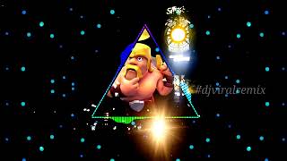 Download lagu DJ CHORI SONIA × BANGUN TIDUR SELFI SLOW REMIX STYLE THAILAND/TERBARU 2022 VIRAL FYP TIKTOK' mp3