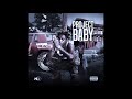 Kodak Transportin Slowed
