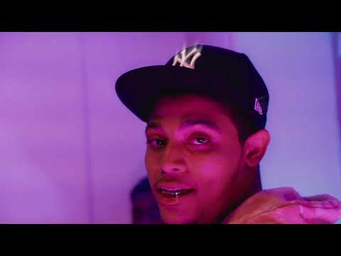 Vonniebo - Smile  (Official Video ) Shot By Yano4l 🎥