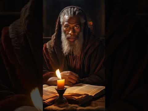 Crossing the Jordan River: A Divine Journey