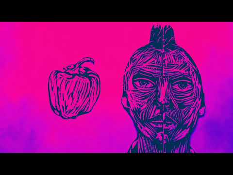 Atake Grind - Kombativos Subversivos