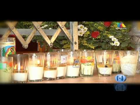 Hechos Vallarta - Viernes 28 de Octubre 2011