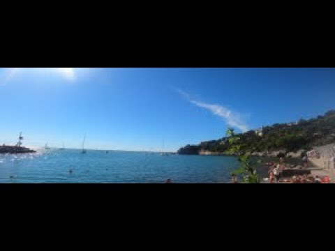 WIR FAHREN NACH NORD ITALIEN (4K UHD) // CAMPINGPLATZ & TAUCHEN IN  SISTIANA