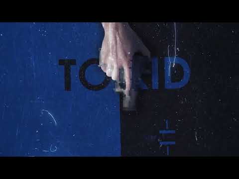 Jace! - ODOGFREESTYLE (Official Audio)