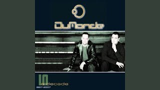 A Decade Pt.1