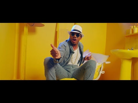 Boss Papy - SUPER (Feat. Stedkila)