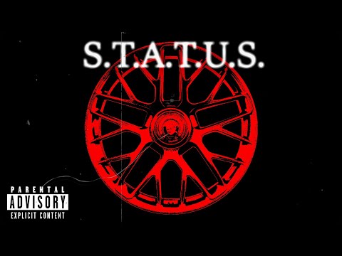 (FREE) Guè x Fastlife Type Beat (ft. Noyz Narcos, Marracash) - "S.T.A.T.U.S." | Boom Bap Old School