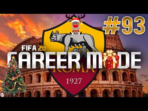 FIFA 20 | Career Mode | #93 | Sheffield United, We Love You
