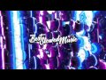 Clean Bandit Rockabye Ft Sean Paul Anne Marie Slowed Down