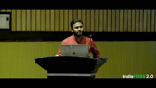 Avni - A homegrown low code MIS platform for non profits
