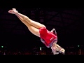 Bom Bom Gymnastics Floor Music