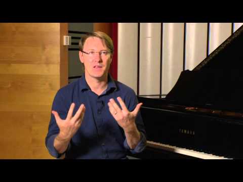 MSO Meet the Orchestra 2014: Teacher Resource Part 3