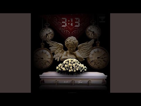 Alone (feat. Hunnid Gramz)